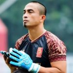 Ferry Rotinsulu Sindir Manajemen Sriwijaya FC soal Tunggakan Gaji: “Kurang Loyal Apa Kami?”