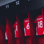 Jadwal Siaran Langsung Filipina U-23 vs Indonesia U-23: Cek Tanggal, Jam Tayang, dan Link Streaming Resmi