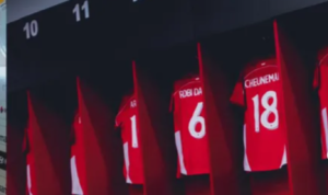 Jadwal Siaran Langsung Filipina U-23 vs Indonesia U-23: Cek Tanggal, Jam Tayang, dan Link Streaming Resmi