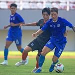 Nil Maizar Bongkar Kekurangan Sumsel United Usai Internal Game Pertama!