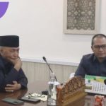 Pemkab Muba Terus Komitmen Entaskan Kemiskinan, Dukung Asta Cita Presiden
