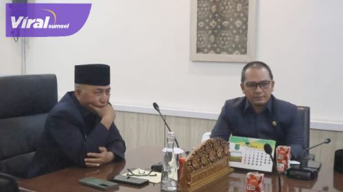 Pemkab Muba Terus Komitmen Entaskan Kemiskinan, Dukung Asta Cita Presiden