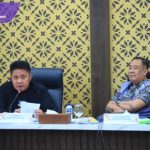 Respons Cepat Gubernur Herman Deru: Jembatan Ambruk, Aturan Batubara Diperketat!"