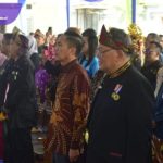 Ratu Dewa Siap Dukung Penuh DPC FKPPAI Palembang dalam Jalankan Program Sosialnya