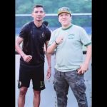 Mantan Bek Timnas Gabung Trial di Sriwijaya FC, Targetnya Mengejutkan!