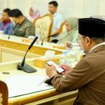 Pemkot Palembang Dukung Aplikasi "Bawa Oleh", Solusi Digital UMKM Lokal Hadapi Gempuran Marketplace Besar