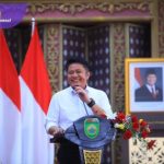 Sumsel Ukir Sejarah, Jadi Provinsi Pertama Miliki Posbankum di Seluruh Desa dan Kelurahan