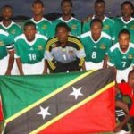 Mengenal Saint Kitts dan Nevis, Calon Lawan Perdana Timnas Indonesia di FIFA Series 2026
