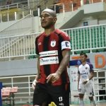20 Tahun Setia di Persipura, Ian Louis Kabes Ukir Rekor Langka dalam Sepak Bola Indonesia