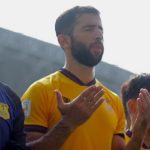Sriwijaya FC Pantau Tiga Pemain Asing, Termasuk Bek Uzbekistan dan Winger Lebanon