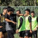 Semen Padang Tantang Persib di Laga Pembuka! Siap Kasih Kejutan dan Bonus Ratusan Juta