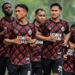 Lawan Persib dan Dewa United di Dua Pekan Awal, Semen Padang Hadapi Start Berat di BRI Super League 2025/26