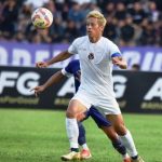 Keisuke Honda Puji Performa Persik Kediri Usai Laga Uji Coba Lawan Legenda Asia