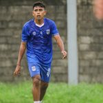 Sumsel United FC Datangkan 3 Pemain Baru, Ini Target Sang Pelatih