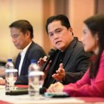 AFC Kabulkan Permintaan Indonesia, Jadwal Kualifikasi Piala Dunia 2026 Diubah Demi Keadilan