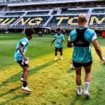 Persebaya Belum Puas, Incar Satu Lagi Laga Uji Coba Sebelum Liga Dimulai