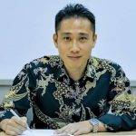 Bawa Bhayangkara FC Juara Liga 1 2017, Pemain Naturalisasi Lee Yu-jun Resmi Gabung Sumsel United