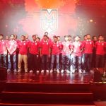 Lengkap! Malut United Rilis 35 Pemain untuk Musim 2025/2026, Deretan Nama Bintang Siap Tempur