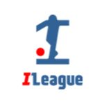 PT LIB Resmi Luncurkan Logo ILeague, Simbol Baru Sepak Bola Profesional Indonesia
