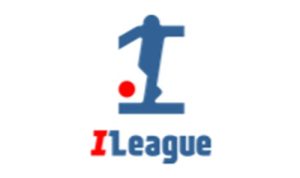 PT LIB Resmi Luncurkan Logo ILeague, Simbol Baru Sepak Bola Profesional Indonesia