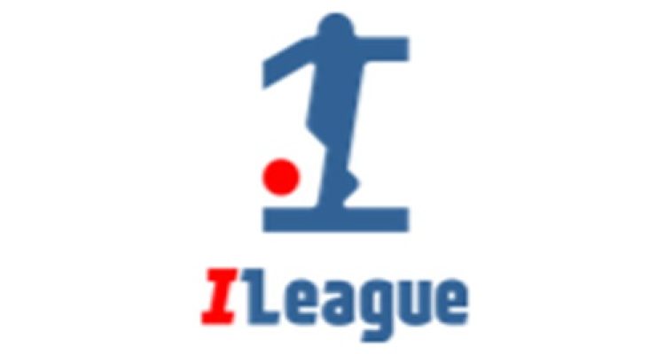 PT LIB Resmi Luncurkan Logo ILeague, Simbol Baru Sepak Bola Profesional Indonesia