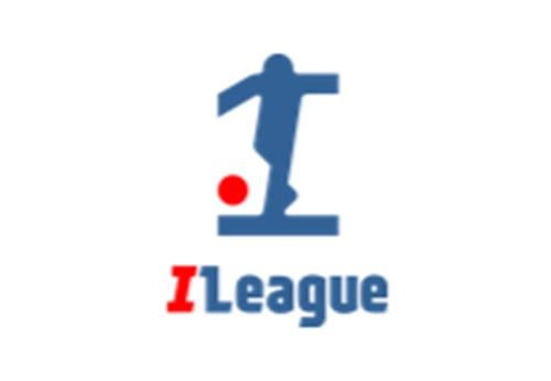 PT LIB Resmi Luncurkan Logo ILeague, Simbol Baru Sepak Bola Profesional Indonesia