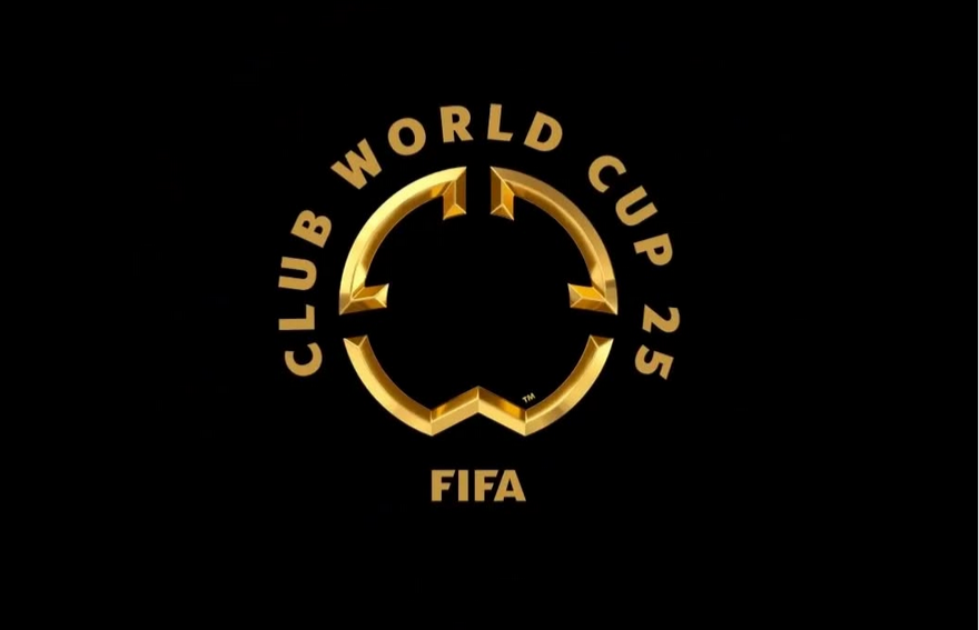 Logo-Piala-Dunia-Antarklub-2025 Logo-Piala-Dunia-Antarklub-2025