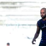 Lucas Gama Resmi Kembali ke Persik Kediri, Siap Perkuat Tembok Pertahanan Macan Putih