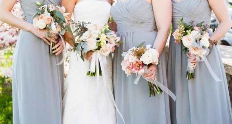 Panduan Lengkap untuk Bridesmaid Proposal yang Berkesan. Foto : viralsumsel.com