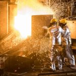 Tiga Tahun MIND ID, Hilirisasi Tambang Kian Menguat dan Mendunia