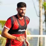 Matheus Silva Resmi Gabung Persipura! Lengkapi Armada Asing Demi Misi Promosi