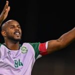 Borneo FC Rekrut Joel Vinicius, Striker Brasil Bertubuh Menara