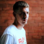 Bali United Resmi Rekrut Mike Hauptmeijer, Eks Eredivisie Jadi Pengganti Maringa