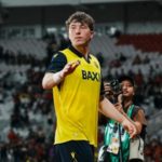 Oxford United Bungkam Liga Indonesia All Star 6-3, Romeny Starter dan Marselino Nyaris Cetak Gol