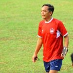 Dua Kali Latihan Sehari! Inilah Rahasia PSIS Bangun Serangan Mematikan