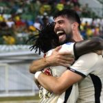 PSM Makassar Resmi Lepas Matheus Silva, Total Empat Legiun Asing Tinggalkan Tim Juku Eja