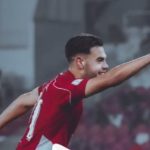 Selebrasi Pacu Jalur Jens Raven Bikin Heboh, Ternyata Ada Janji Pribadi di Baliknya!