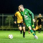 Persebaya Buka Tur Australia dengan Kemenangan, Pelatih Puji Semangat Tim di Laga Perdana