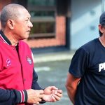 Persekat Tegal Pertahankan I Putu Gede, Siap Ukir Sejarah di Liga 2 Musim 2025/26