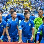 Persib Bandung Siap Gelar Launching Tim dan Jersey Baru Musim 2025/26, Gaet Klub Australia di GBLA