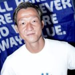 Liga 2: Persiba Balikpapan Resmi Gaet Top Skorer Liga Laos Takumu Nishihara
