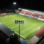 Persiraja Banda Aceh Siap Gairahkan Championship 2025/26, Latihan Perdana Digelar 25 Juli di Stadion H. Dimurthala