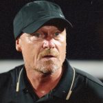 Persis Solo Gelar TC di Yogyakarta, Uji Taktik dan Chemistry Jelang Super League
