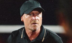 Persis Solo Gelar TC di Yogyakarta, Uji Taktik dan Chemistry Jelang Super League