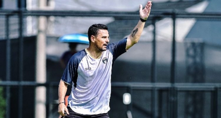 4 Amunisi Anyar Persita Siap Tempur, Chemistry Tim Terus Digenjot!