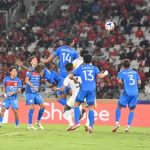 Hanya Butuh Hasil Imbang Lawan Malaysia, Ini Skenario Indonesia ke Semifinal Piala AFF U-23 2025!