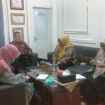 RSUD Sungai Lilin Luncurkan Inovasi Digital SAKTI MONEV untuk Perkuat Akuntabilitas Kinerja ASN