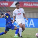Rahmad Darmawan Puji Mental Pemain Liga Indonesia All-Star Usai Comeback Dramatis Lawan Arema