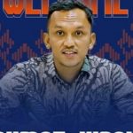 Sumsel United Resmi Gaet Rahmad Hidayat, Tambahan Amunisi Kreatif di Lini Serang