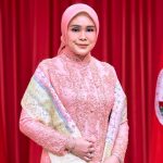 Kronologi Lengkap Pembatalan Ijazah Magister UKB, Rektor Beberkan Fakta Temuan EKPT